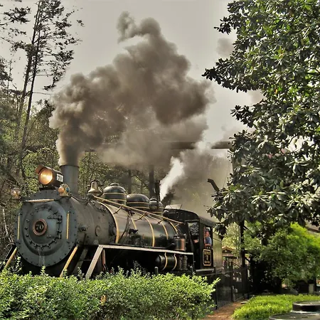Adalynn'S Mountain Retreat-Hot Tub, 1089 Of Free Tickets For Each Paid Day, Dollywood And More!